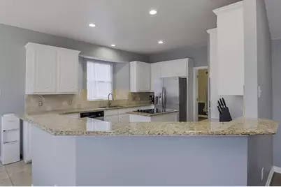 2024 Skelton Street, Flower Mound, TX 75022 - Photo 10
