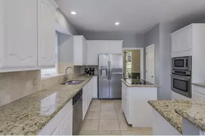 2024 Skelton Street, Flower Mound, TX 75022 - Photo 12