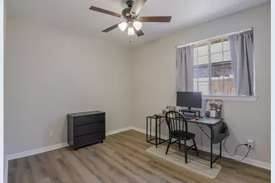 2024 Skelton Street, Flower Mound, TX 75022 - Photo 22