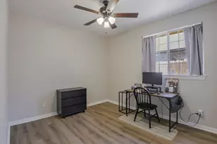 2024 Skelton St, Flower Mound, TX 75022 - Photo 22