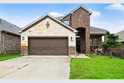 120 Crimson Sky Court, Aledo, TX 76008 - Photo 1