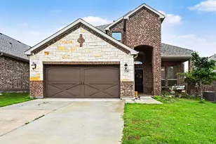 120 Crimson Sky Ct, Aledo, TX 76008 - Photo 1