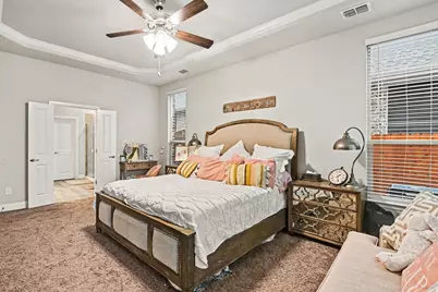120 Crimson Sky Court, Aledo, TX 76008 - Photo 18