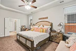 120 Crimson Sky Ct, Aledo, TX 76008 - Photo 18