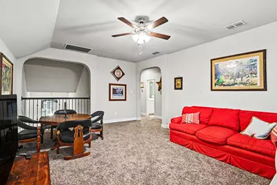 120 Crimson Sky Court, Aledo, TX 76008 - Photo 14