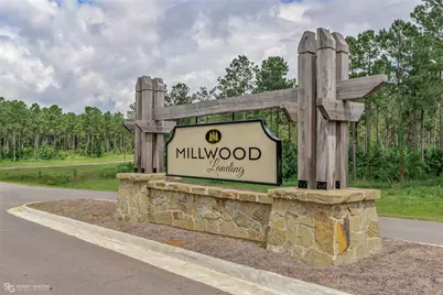217 Millwood Loop #9, Minden, LA 71055 - Photo 1