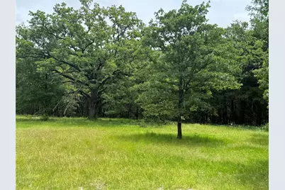 Tbd Co Rd 4022, Kemp, TX 75143 - Photo 4