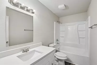 612 E Oak Street, Wylie, TX 75098 - Photo 16