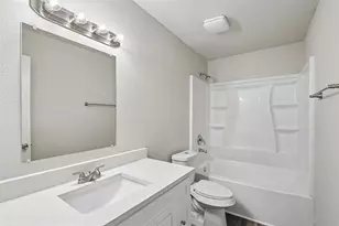 612 E Oak St, Wylie, TX 75098 - Photo 16