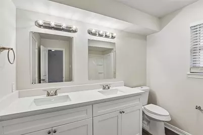 612 E Oak Street, Wylie, TX 75098 - Photo 12