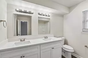 612 E Oak St, Wylie, TX 75098 - Photo 12