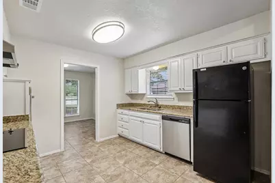 612 E Oak Street, Wylie, TX 75098 - Photo 8