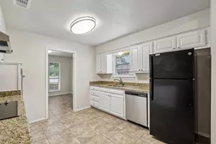 612 E Oak St, Wylie, TX 75098 - Photo 8
