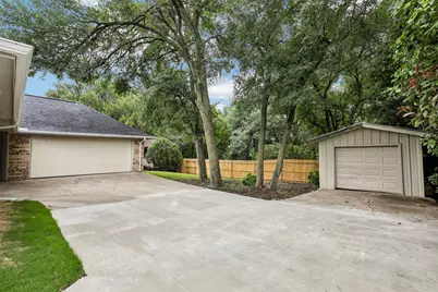 612 E Oak Street, Wylie, TX 75098 - Photo 20