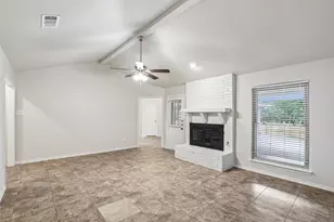 612 E Oak St, Wylie, TX 75098 - Photo 4