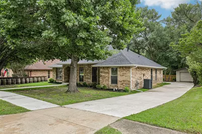 612 E Oak Street, Wylie, TX 75098 - Photo 2
