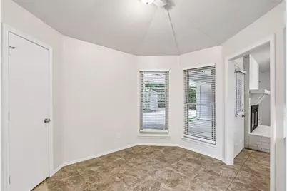 612 E Oak Street, Wylie, TX 75098 - Photo 10