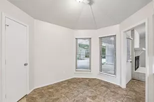 612 E Oak St, Wylie, TX 75098 - Photo 10