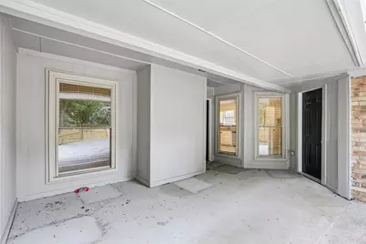 612 E Oak Street, Wylie, TX 75098 - Photo 18