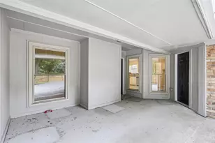 612 E Oak St, Wylie, TX 75098 - Photo 18