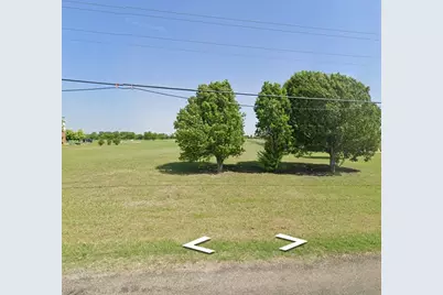 149 Mulkey Road, Waxahachie, TX 75167 - Photo 2