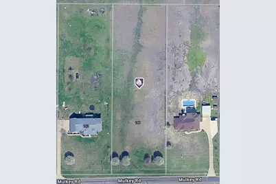 149 Mulkey Road, Waxahachie, TX 75167 - Photo 4