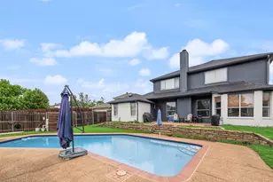 3901 Mitchell Ct, Sachse, TX 75048 - Photo 32