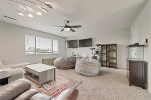 3901 Mitchell Ct, Sachse, TX 75048 - Photo 16