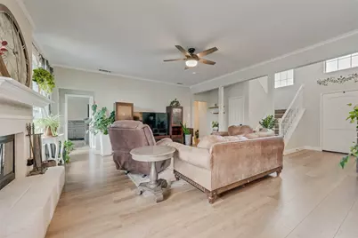 3901 Mitchell Court, Sachse, TX 75048 - Photo 26