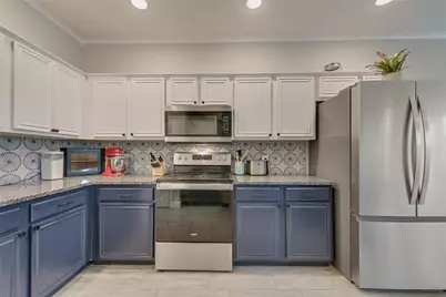 3901 Mitchell Court, Sachse, TX 75048 - Photo 8