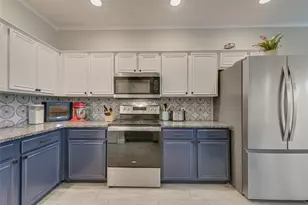 3901 Mitchell Ct, Sachse, TX 75048 - Photo 8