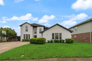 3901 Mitchell Ct, Sachse, TX 75048 - Photo 6