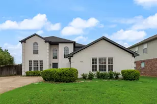 3901 Mitchell Ct, Sachse, TX 75048 - Photo 4