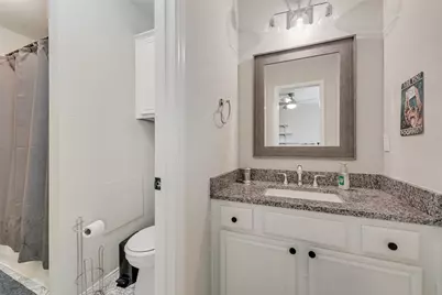 3901 Mitchell Court, Sachse, TX 75048 - Photo 10