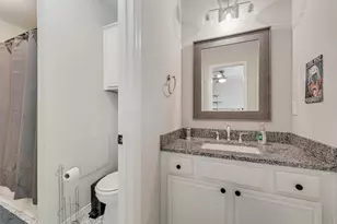 3901 Mitchell Ct, Sachse, TX 75048 - Photo 10