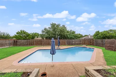 3901 Mitchell Court, Sachse, TX 75048 - Photo 34