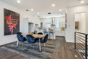 1913 Dowgate Ct, Dallas, TX 75204 - Photo 8