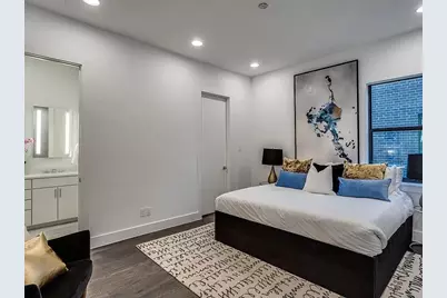 1913 Dowgate Court, Dallas, TX 75204 - Photo 14