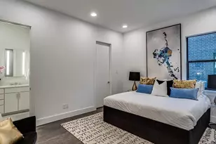 1913 Dowgate Ct, Dallas, TX 75204 - Photo 14