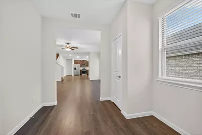 3955 Oak Creek Circle, Denison, TX 75020 - Photo 2