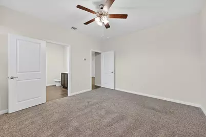 3955 Oak Creek Circle, Denison, TX 75020 - Photo 12