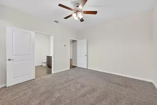 3955 Oak Crk Cir, Denison, TX 75020 - Photo 12