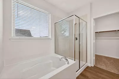 3955 Oak Creek Circle, Denison, TX 75020 - Photo 14