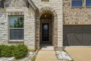 2835 Hackberry Creek Trail, Celina, TX 75078 - Photo 20