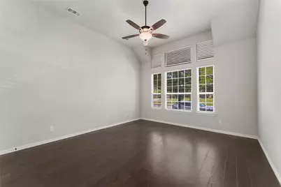 1565 Amesbury Way, Farmers Branch, TX 75234 - Photo 14