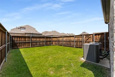 1565 Amesbury Way, Farmers Branch, TX 75234 - Photo 34
