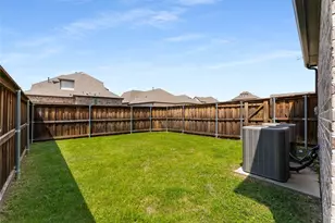 1565 Amesbury Way, Farmers Branch, TX 75234 - Photo 34