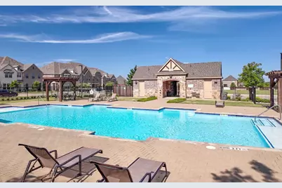 1565 Amesbury Way, Farmers Branch, TX 75234 - Photo 38