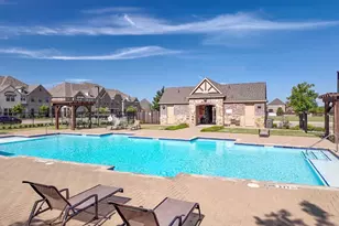 1565 Amesbury Way, Farmers Branch, TX 75234 - Photo 38