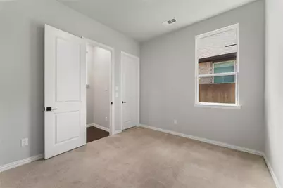 1565 Amesbury Way, Farmers Branch, TX 75234 - Photo 20